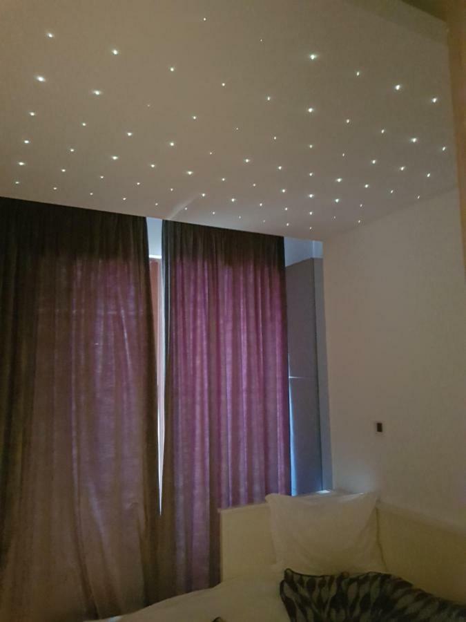 Apartment Poiana Brasov Extérieur photo